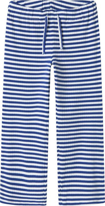 Name it Nkfsuraja Straight Pant Noos
