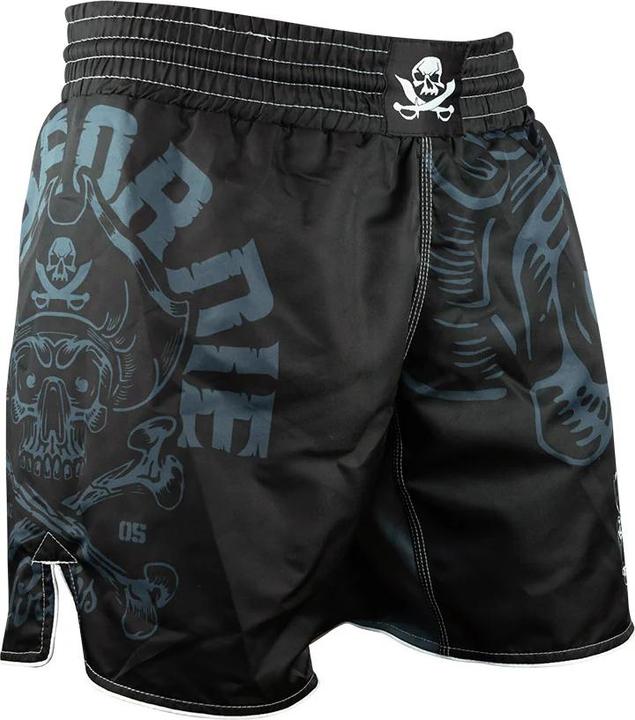 Produktbild Pride or Die Pirate V2 (XL)