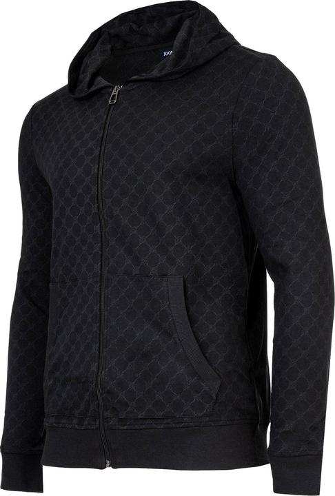 Image du produit Joop! Leisure (XL)