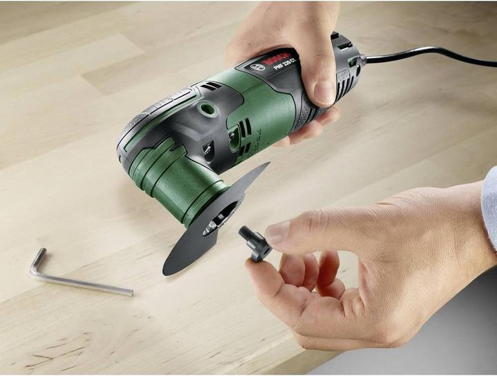 Immagine prodotto Bosch Home & Garden Pmf 220 Ce