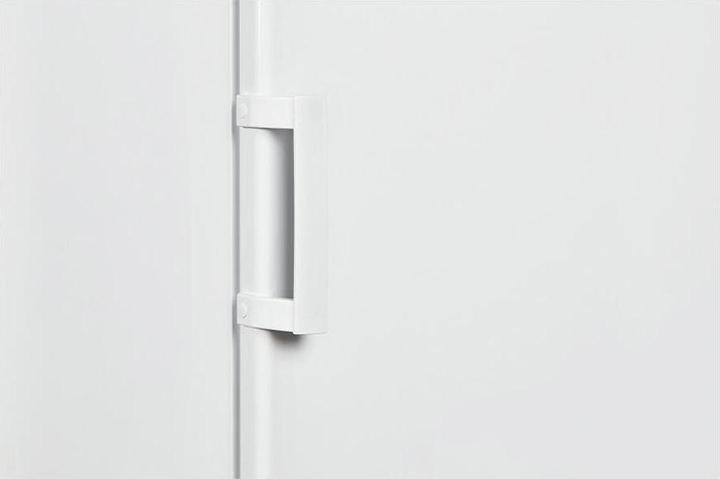 Image du produit Kibernetik KS340L (335 l)