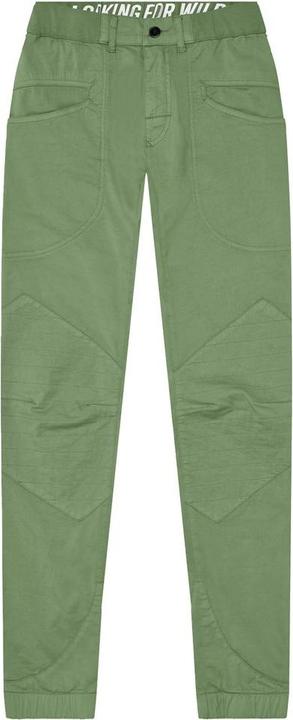 Pantaloni outdoor