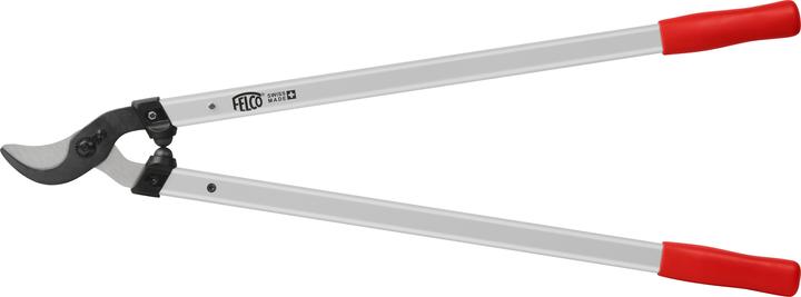 Felco Branch shears