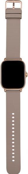 Produktbild Amazfit GTS 3 (42.40 mm)