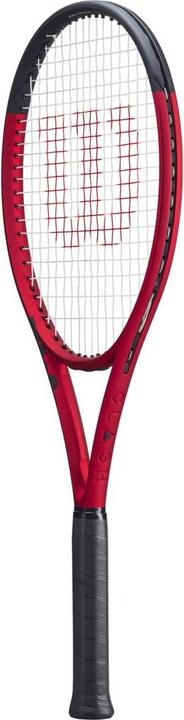 Immagine prodotto Wilson Racchetta da tennis Clash 100 Pro V2.0 (2, 360 g)