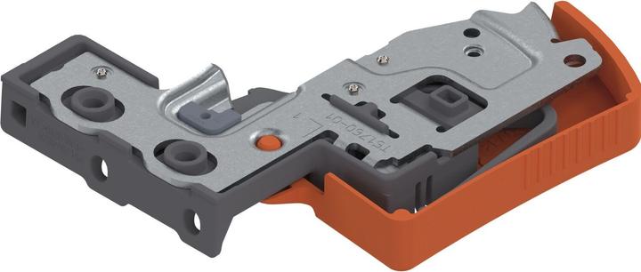 Immagine prodotto Blum Movento 760H/766H