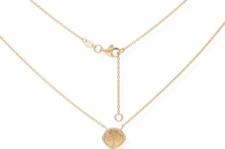 Produktbild Carat Motifs (Gold 18ct)