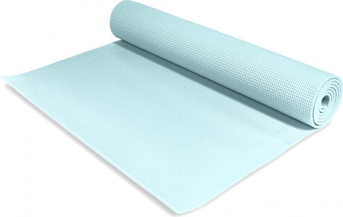 Immagine prodotto Gorilla Sports Tappetino da yoga (5 mm)