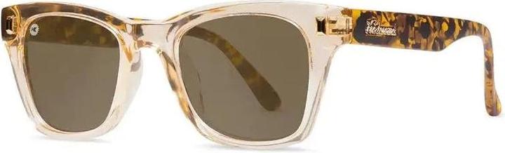Produktbild Knockaround Glasses Seventy Nines