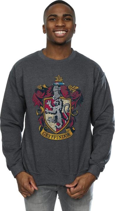 Image du produit - Sweat - Homme (XXL)