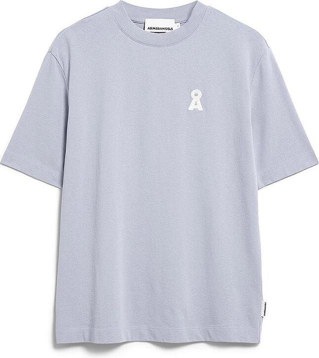 Armedangels Women's Tarjaa Å Embro (XXL)