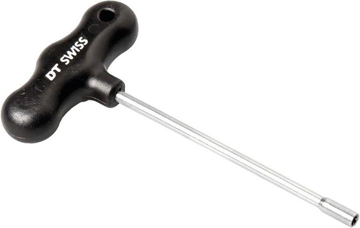 DT Swiss Nippelspanner Upside-Down