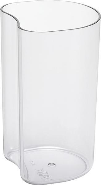 Immagine prodotto Panasonic Mj-L500sxe