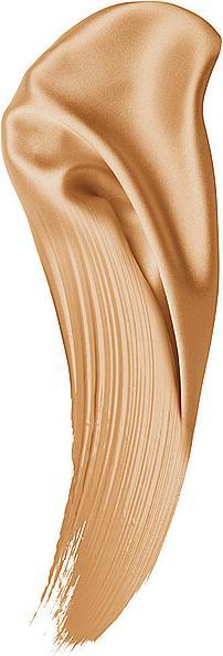 Immagine prodotto Giorgio Armani Fondotinta Seta Luminosa (Abbronzatura)