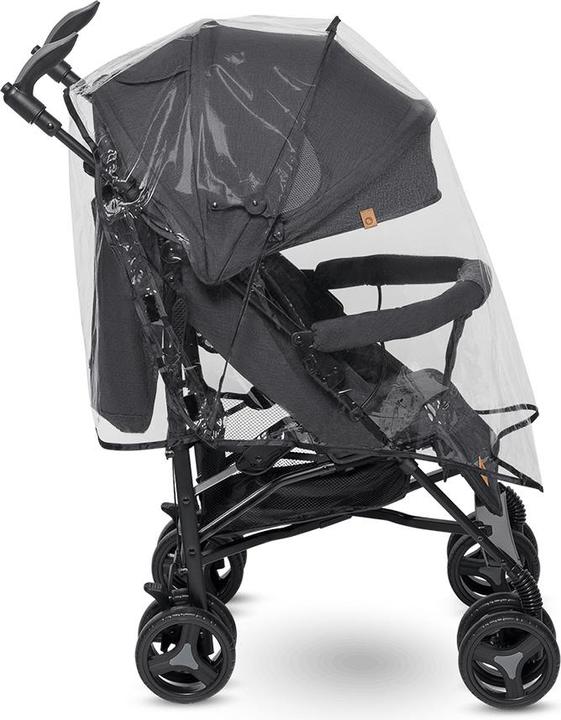 Image du produit Lionelo Irma