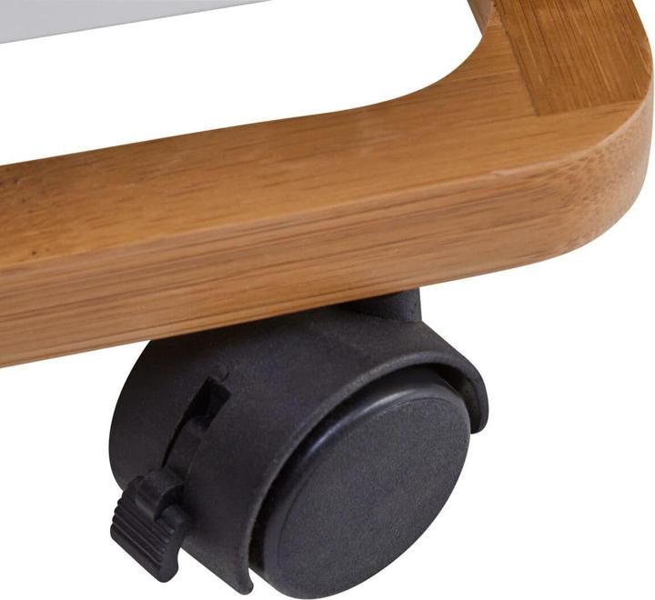 Actual product image micasa Joe