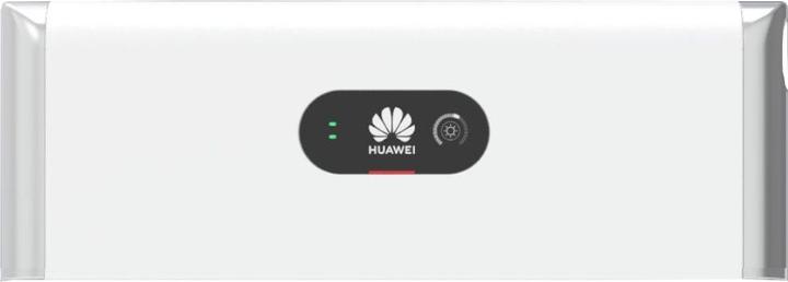 Immagine prodotto Huawei Modulo di controllo dell'accumulo di energia