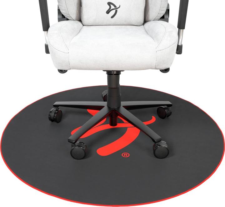 Image du produit Arozzi ZONA Floorpad