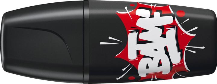 Immagine prodotto STABILO Boss Mini (5 colori, 5 mm, 5 x)