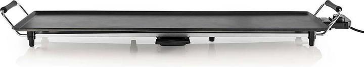 Actual product image Nedis Teppanyaki table grill (EU plug)