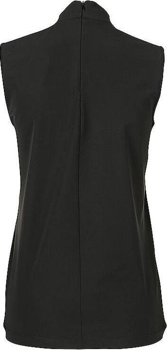 Produktbild Penn Top HOLLY (42)