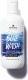 Produktbild Schwarzkopf Bold Color Wash - Blue Wash (300 ml, Flüssiges Shampoo)
