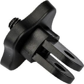 Immagine prodotto Braun Morsetto a molla + braccio flessibile Flexi 3