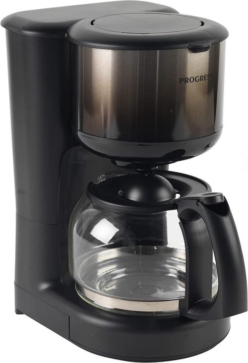Produktbild Progress EK4068PBLK-VDE Ombre