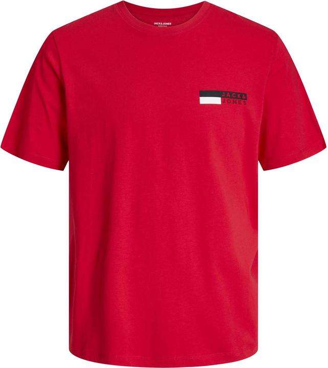 Jack & Jones Logo T-Shirt