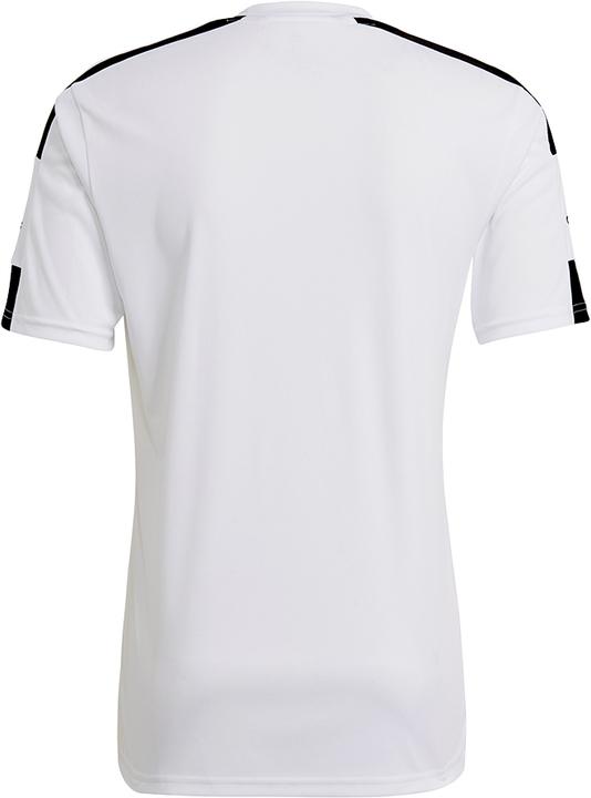 Actual product image adidas Squadra 21 Jersey Short Sleeve (M)