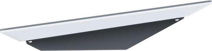 Actual product image Starlink Flat High Performance Kit