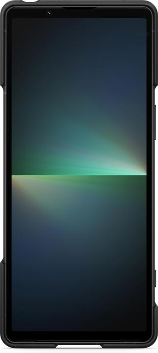 Actual product image Sony Xperia 5 V Cover (Sony Xperia 5 V)