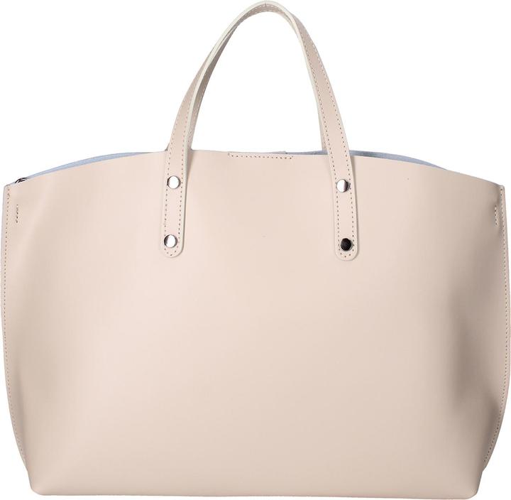 Produktbild Gave Lux shoulder bag