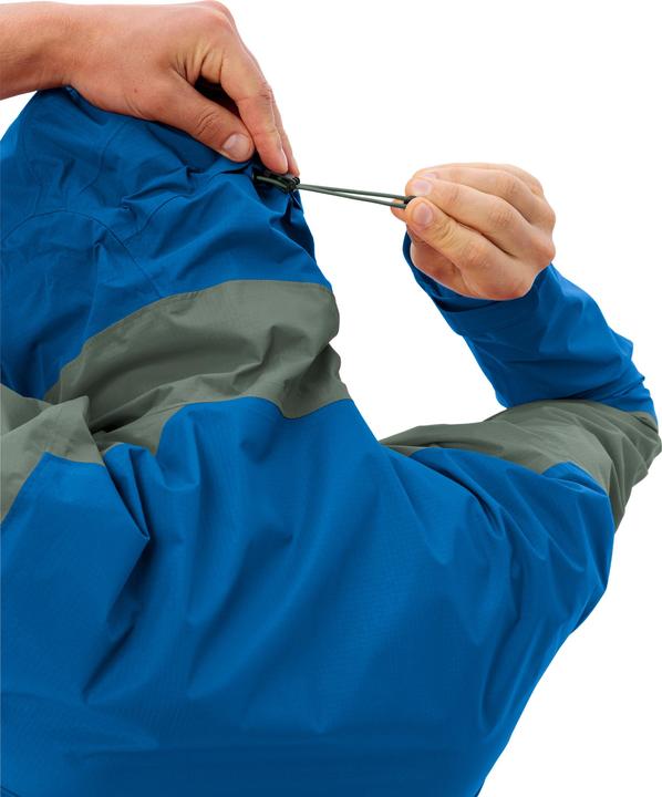 Vaude Simony 2,5L Jacket V