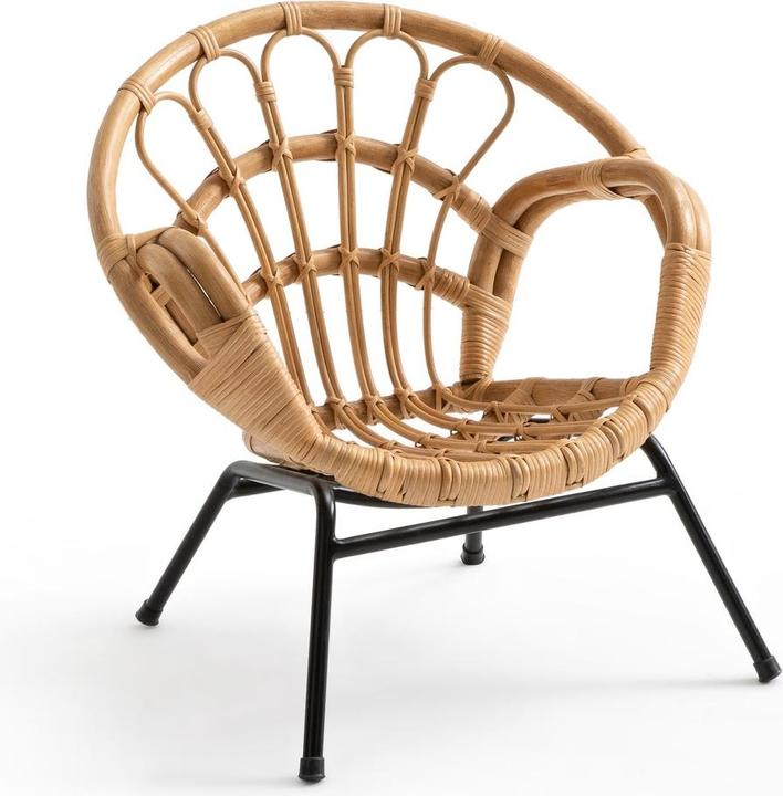 Actual product image La Redoute Interieurs Malu