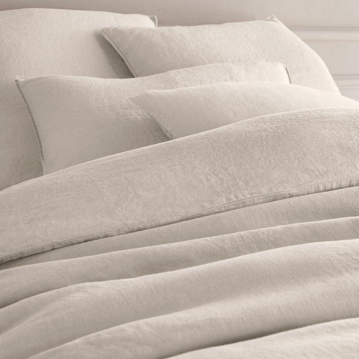 Image du produit AM.PM Elina (Set de linge de lit, 200 x 200 cm)