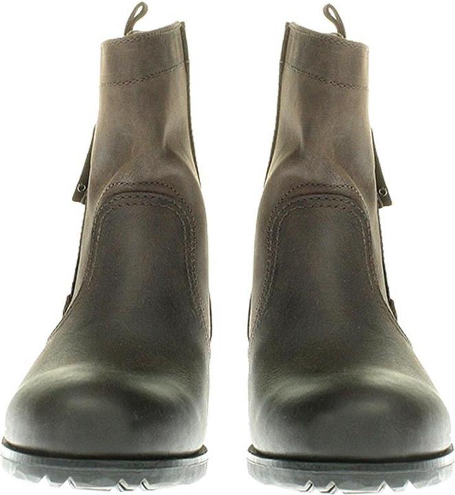 Image du produit Palladium Didger Rse (37)
