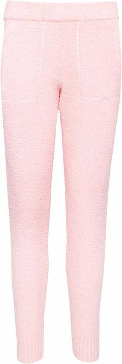 Immagine prodotto Ugg Safiya (S)