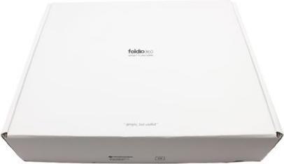 Produktbild Orangemonkie Foldio Smart Turntable 360 (25 cm, 4.50 cm)