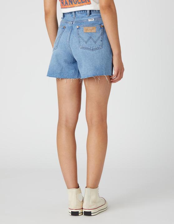 Immagine prodotto Wrangler Donna (27)