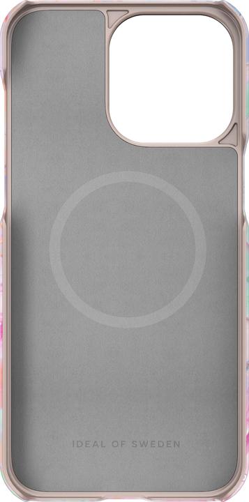 Image du produit iDeal Of Sweden Case (Apple iPhone 15 Pro Max)