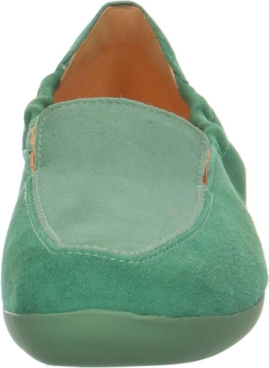 Produktbild Think! Slipper (37.5)