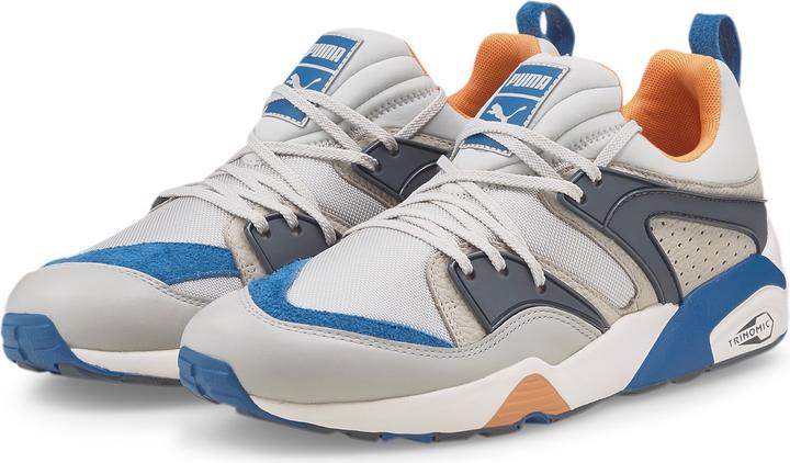 Puma Blaze of Glory Retro