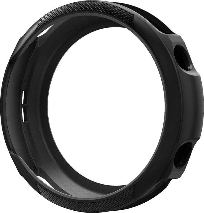 Produktbild Spigen LIQUIDI AIR GALAXY WATCH 3 41MM MATT Schwarz spielen