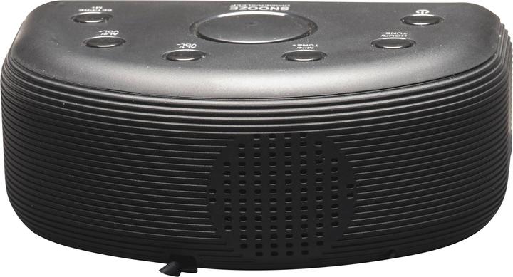 Image du produit Denver CR-430