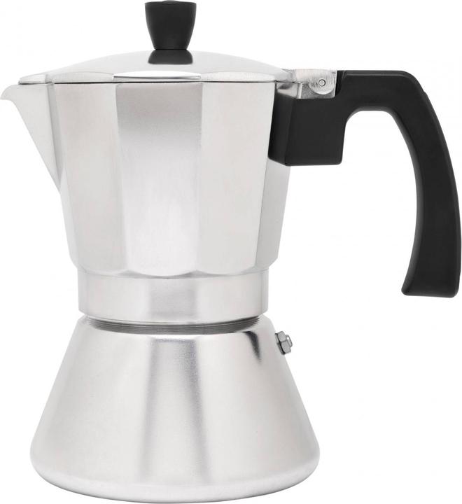 Leopold Vienna Tivoli (6 T.)