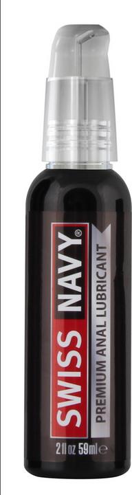 Swiss Navy Premium (59 ml)