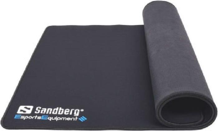Actual product image Sandberg Gamer Desk Pad (3XL)
