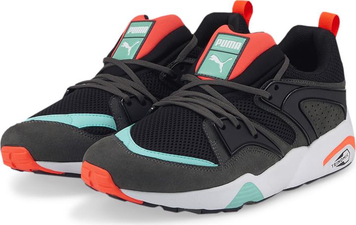 Produktbild Puma Blaze of Glory "ReverseClas" (40.5)