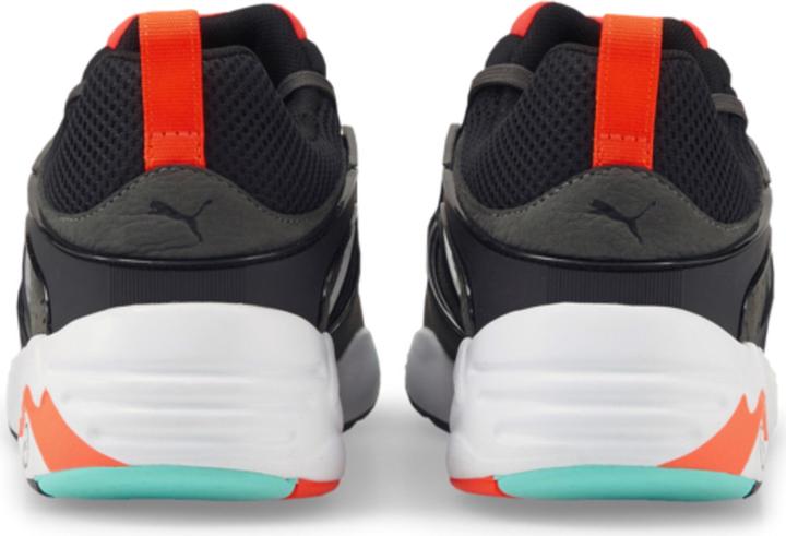 Produktbild Puma Blaze of Glory "ReverseClas" (41)
